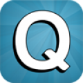 QuizDuello