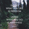 Quote Wallpapers