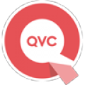 QVC