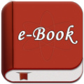 EBook Reader