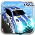 Racing Ultimate Free