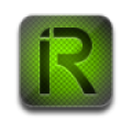 RadaeePDFViewer