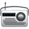 Radio Blog