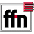radio ffn