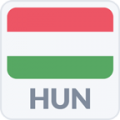 Radio Hungary