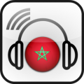 Radio Morocco