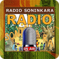 Radio Soninkara.com