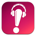 RadioFoorti