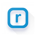 Radionomy
