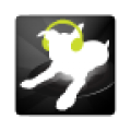 radioPup