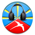 Radios FM - 974