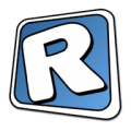 RadiosNet