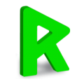 Radiulo