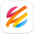 Internet Browser