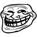Rage Faces
