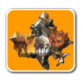 Rajasthan GK