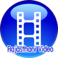 Rajasthani Video
