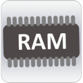 RAM Blaster Pro