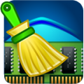 RAM Booster PRO