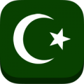 Ramadan 2015