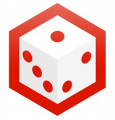 Randomizer Pro
