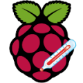 RasPi Check