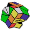 RBKube
