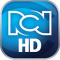 RCN