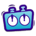 Real Chess Clock
