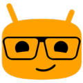 Real Custom ROM