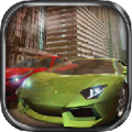 Real Driving 3D