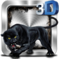 Real Panther Simulator