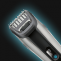 Real Razor