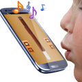 RealMobileFlute