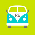 REBUS - Absurd Logic Game