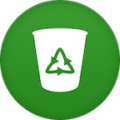 Recent App Cleaner