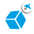 ReciBox