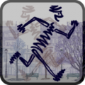 Recursive Runner