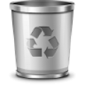 Recycle Bin
