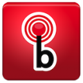 Redbeacon