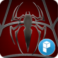 redspider