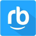 reebee