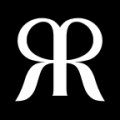 Reebonz