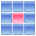 Reflex Test