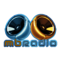 Reggaeton