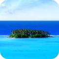 Relax Sea