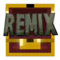 Remixed Pixel Dungeon