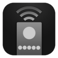 Remote