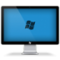 Remote Desktop Connection