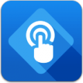 Remote Link